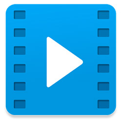 Archos Video Player - программа на Android 4.0 / 5.0