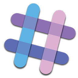 HashTags for Instagram - программа на ОС Андроид / Android