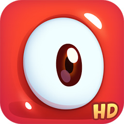 Pudding Monsters HD Premium - игра на ОС Андроид