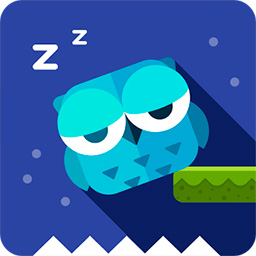 Owl Can't Sleep - игра на ОС Андроид / Android