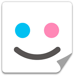 Brain Dots - игра на ОС Андроид / Android