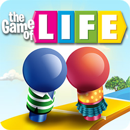 The GAME of LIFE: 2016 Edition - игра на ОС Андроид / Android