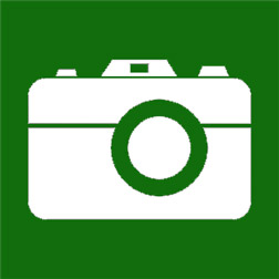 Creative Camera - программа для Windows Phone 8 /8.1