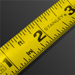 Measure Note - программа для Windows Phone 8 /8.1