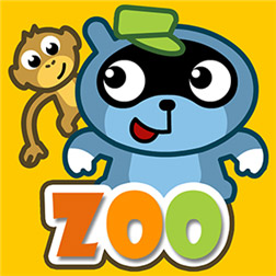 Pango Zoo - программа для Windows Phone 8 /8.1