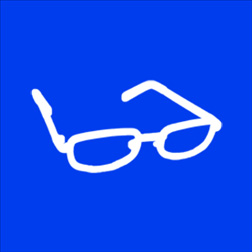 Reading Lens - программа для Windows Phone