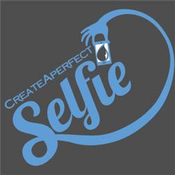 Create A Perfect Selfie 01