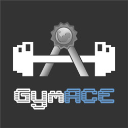 GymACE - программа для Windows Phone 8 /8.1