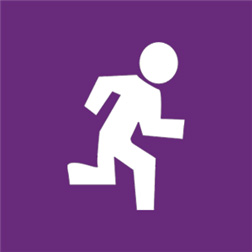 Runner+ - программа для Windows Phone 8 /8.1