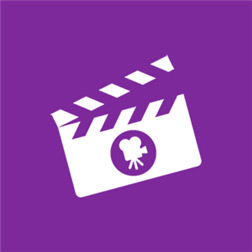 Movie Maker 8.1 - программа для Windows Phone 8 /8.1