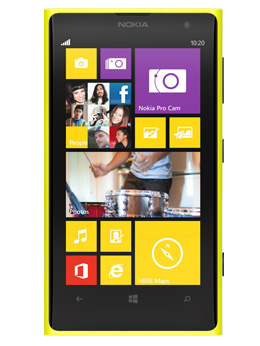 Скачать бесплатно игры для Nokia Lumia 1020 XAP