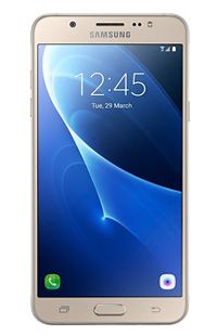 Samsung Galaxy On8 (2016) - цена, характеристики (Specifications) смартфона Samsung Galaxy On8 (2016)