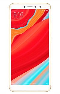 Xiaomi Redmi S2 - цена, характеристики (Specifications) смартфона Xiaomi Redmi S2