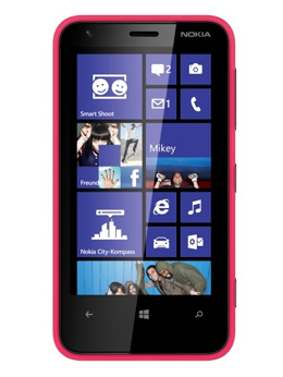 Скачать бесплатно картинки и обои для Nokia Lumia 620
