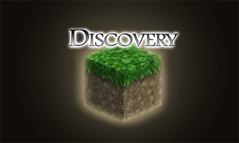 Discovery 1.5.0.2 - игра для Windows Phone