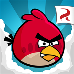 Angry Birds 3.1.0 - скачать для Windows Phone