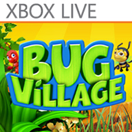 Bug Village - скачать игру Windows Phone