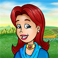 Fantastic Farm - игра на ОС Windows Phone
