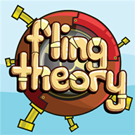 Fling Theory - игра для Windows Phone 8