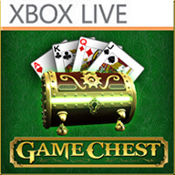 Game Chest: Solitare Edition для Windows Phone