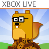 Little Acorns игра для Windows Phone