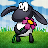 Pocket Sheep - игра для Windows Phone 8