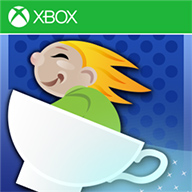 Storm in a Teacup - игра для Windows Phone 7, 7.5 и WP8