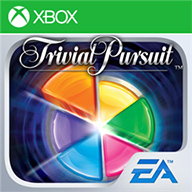 Trivial Pursuit - игра на OC Windows Phone