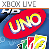 Uno - игра для Windows Phone