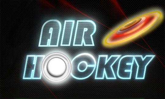 Air Hockey - игра для Windows Phone