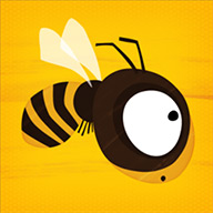 Bee Leader - игра на ОС Windows Phone