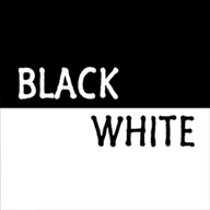 BlackWhite - игра на ОС Windows Phone 8 и 8.1