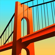 Bridge Constructor - игра на ОС Windows Phone 8 и 8.1