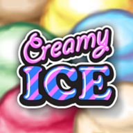 Creamy Ice - игра на ОС Windows Phone