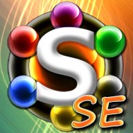 Spinballs SE - игра на ОС Windows Phone