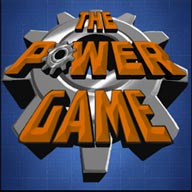 The Power Game - игра на ОС Windows Phone 8 и 8.1