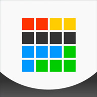 Tile Path - игра на ОС Windows Phone