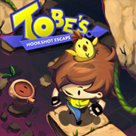 Tobe's HE - игра на ОС Windows Phone 8 и 8.1
