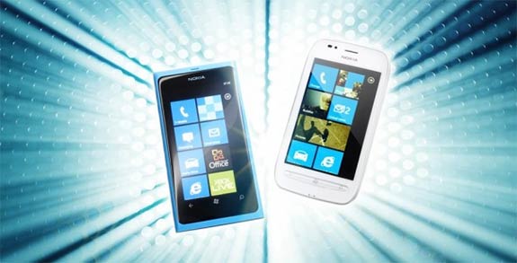 Впереди отличная жизнь смартфонов Nokia Lumia Впереди отличная жизнь смартфонов Nokia Lumia