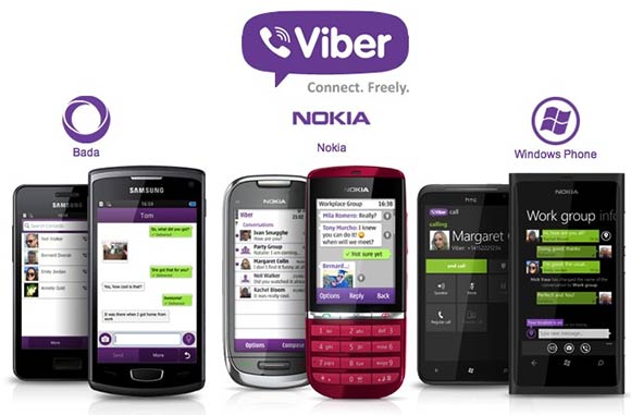 Голосовое вайбер. Nokia Viber. Viber Symbian. Кнопочный Viber. Viber на кнопочный телефон.