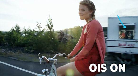 Провал с Провал с