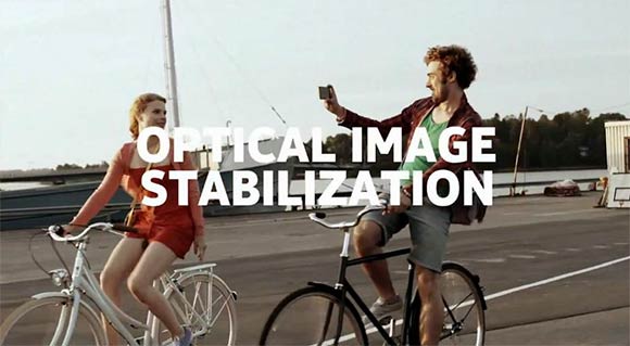 Провал с Провал с