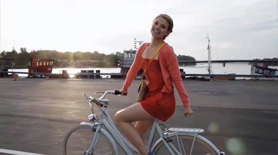 Дело о поддельном видео закрыто. Дело о поддельном видео закрыто.