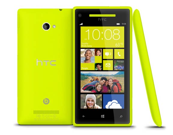 Похоже, что на HTC подадут в суд за копирование. Похоже, что на HTC подадут в суд за копирование.