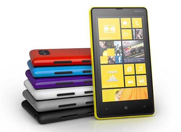 Похоже, что на HTC подадут в суд за копирование. Похоже, что на HTC подадут в суд за копирование.