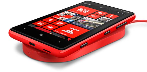 Пополнение семейства Lumia приедет к AT&T в ноябре Пополнение семейства Lumia приедет к AT&T в ноябре