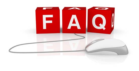 Пополнение разделов нашего сайта Пополнение разделов нашего сайта