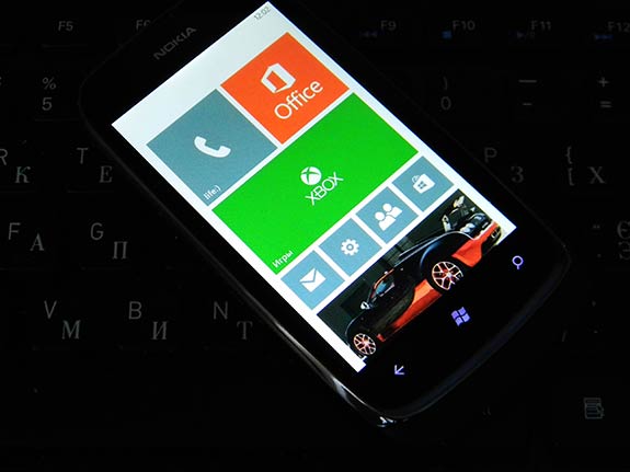 Долгожданное обновление 7.8 наконец началось!