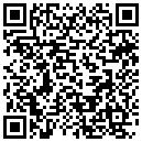 Skype QR-code