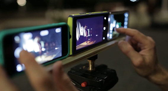 Microsoft сравнила камеры Nokia Lumia 920 с iPhone 5 и Galaxy S3 Microsoft сравнила камеры Nokia Lumia 920 с iPhone 5 и Galaxy S3